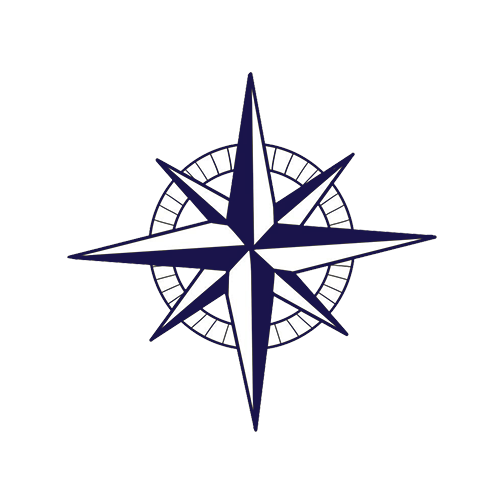 Nautical Compass